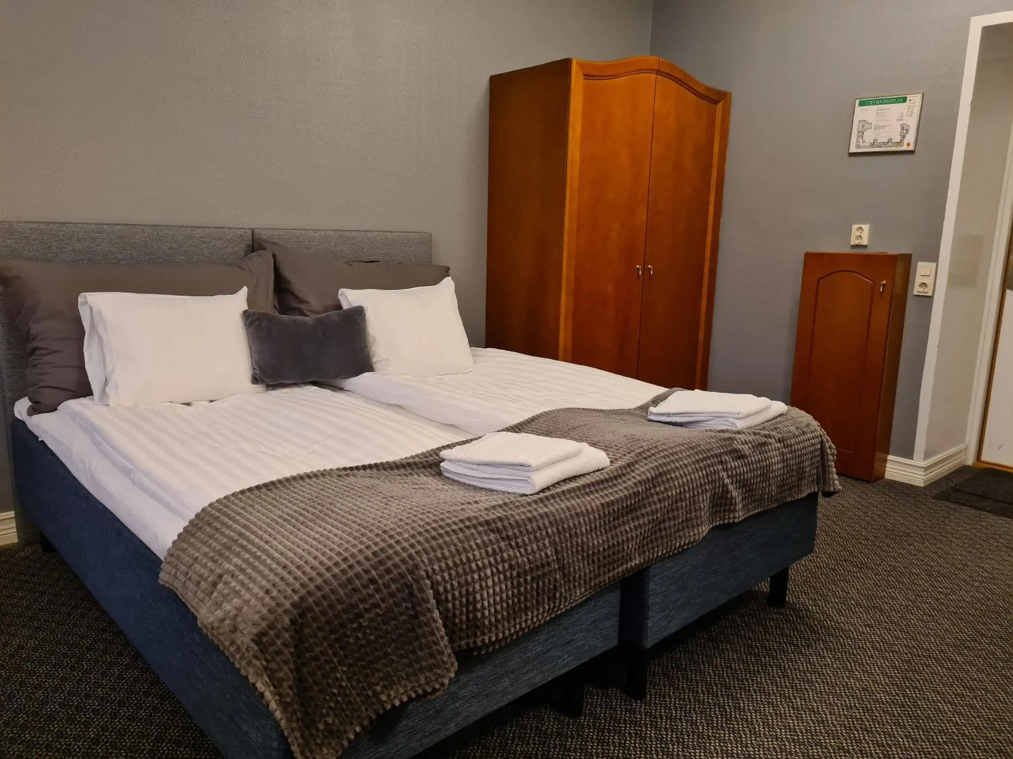 Furunäset Hotell och Konferens