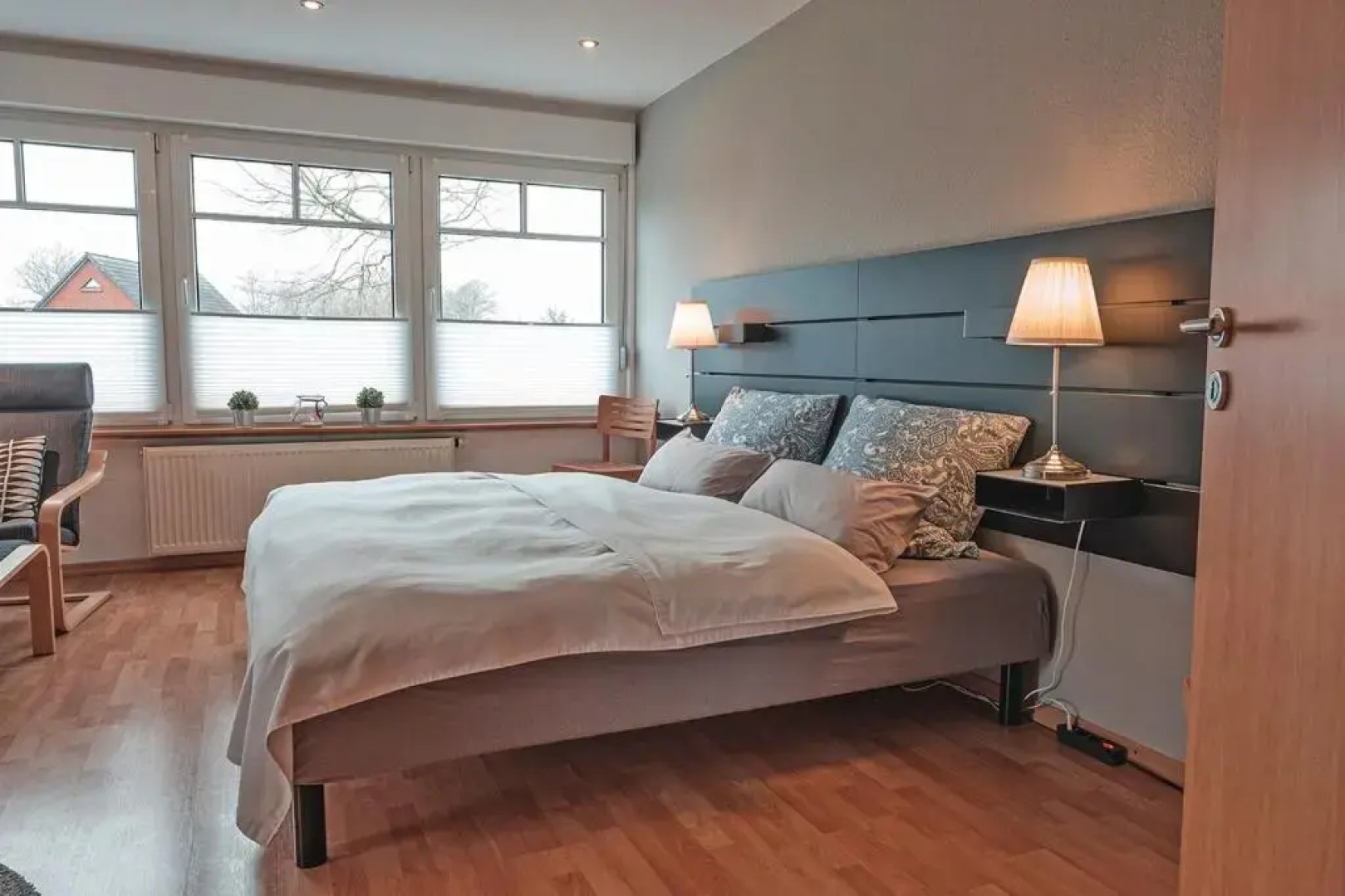 fewo1846 - HimmernNest