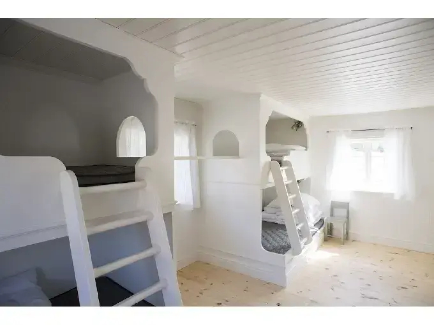 Astrid Lindgrens Världs