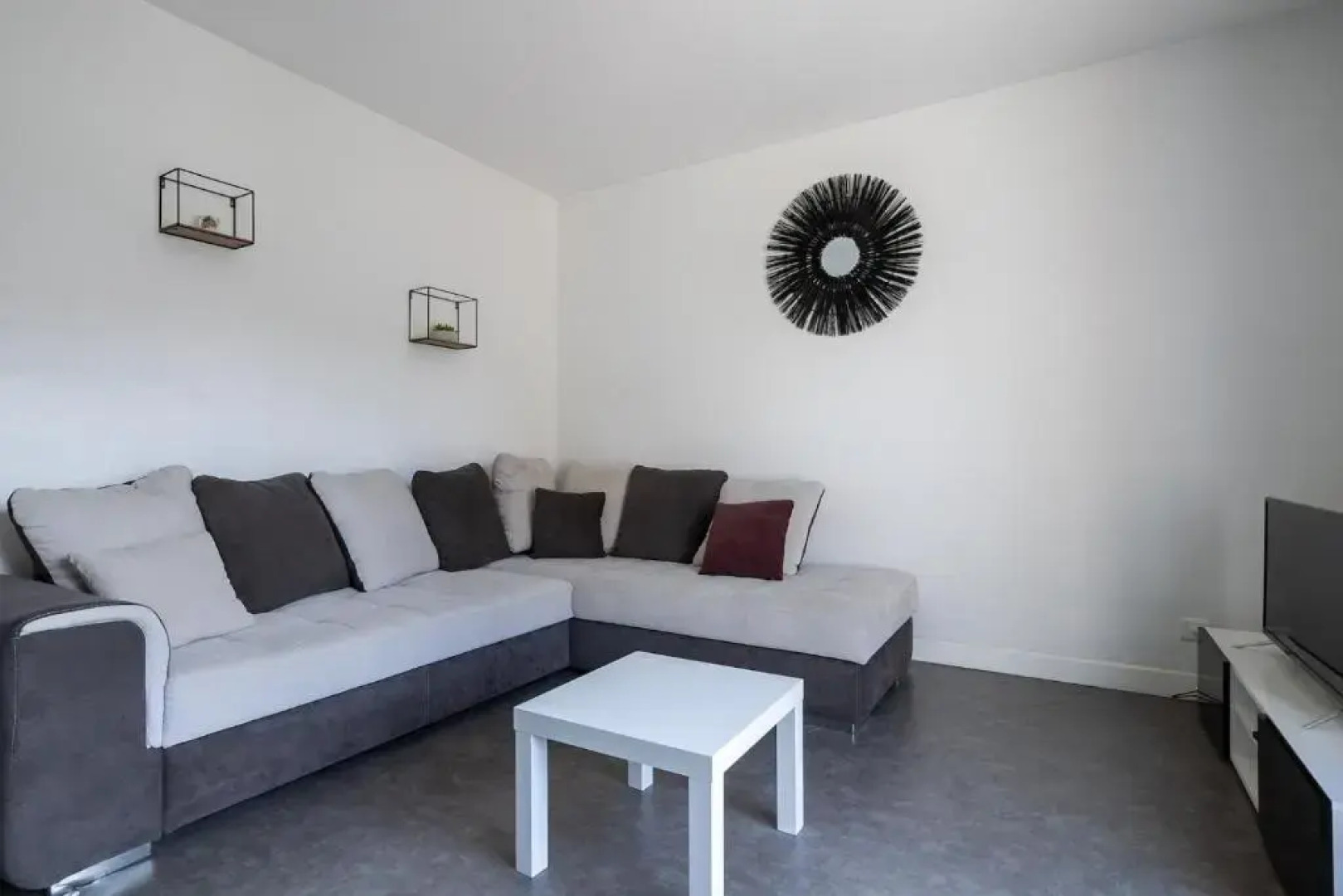 Des vacances en bord de mer pour 10 personnes