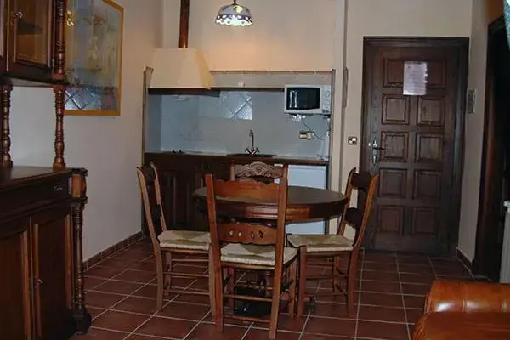 Aparthotel Don Iñigo de Aragón