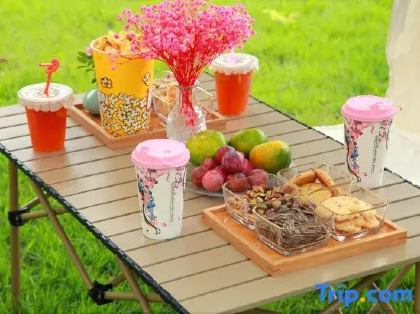 Wenxuan Garden Leisure & Conference Hotel