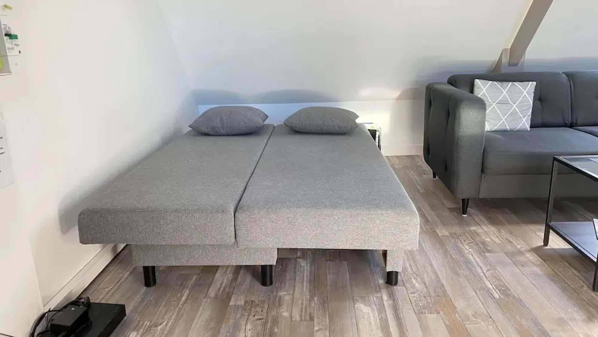 Résidence Des 3 îles