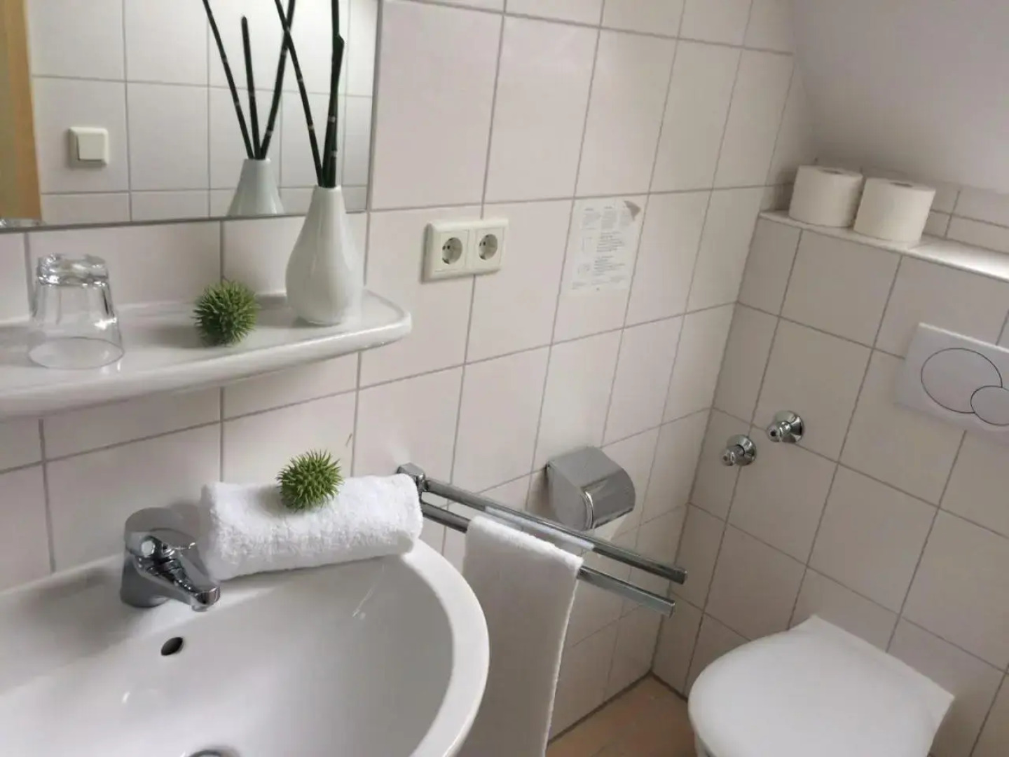 Landgasthof & Landhotel Wild