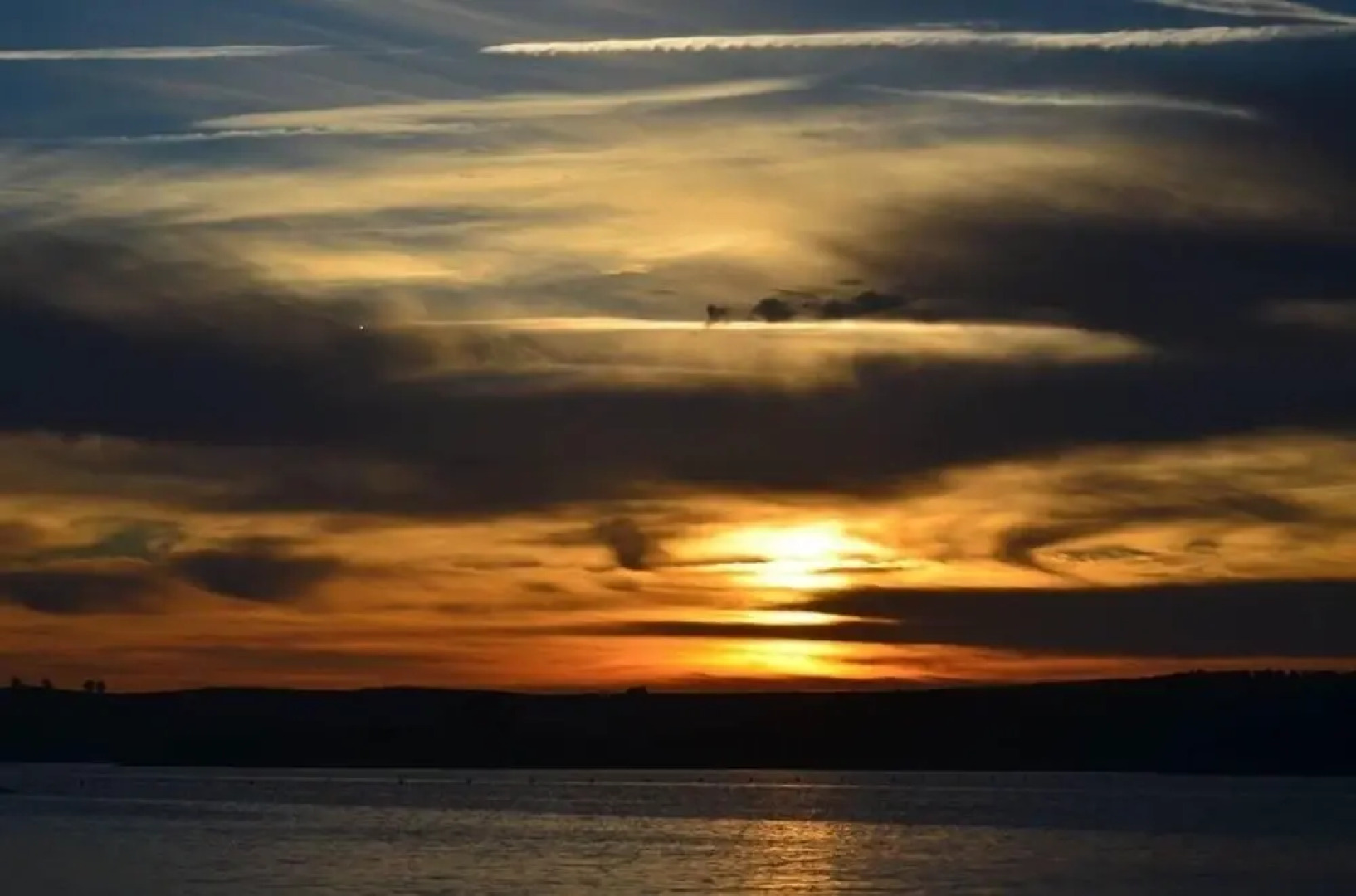 Hotel Rural Orellana