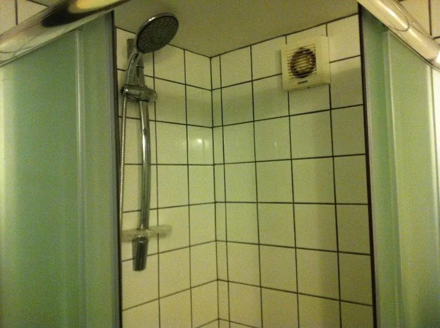 Nyborg Bed & Breakfast