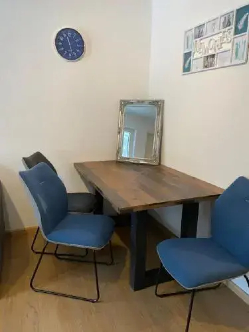 Hotel Schwarzer Adler