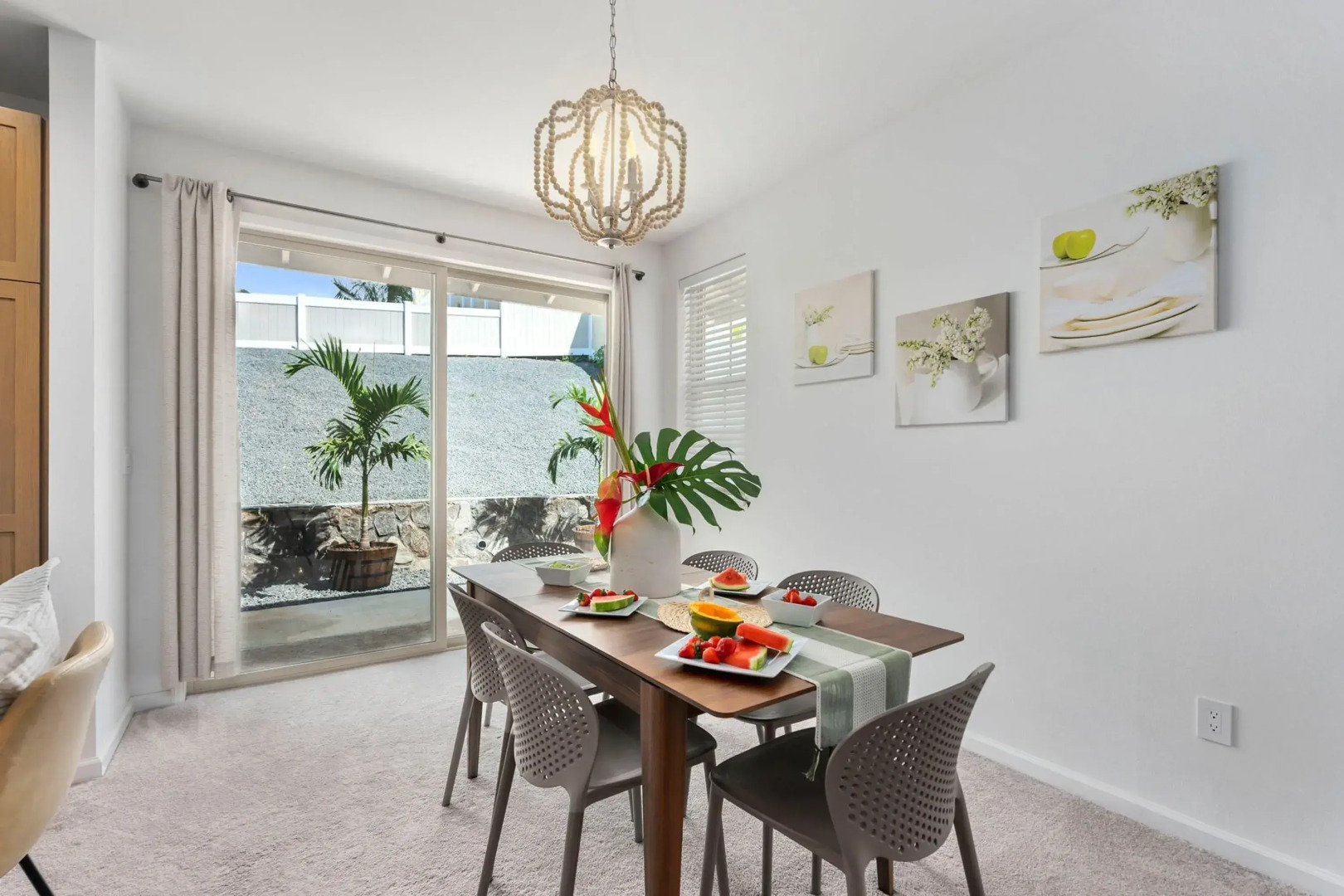 'olu'olu by Avantstay Single-story Home by Ocean