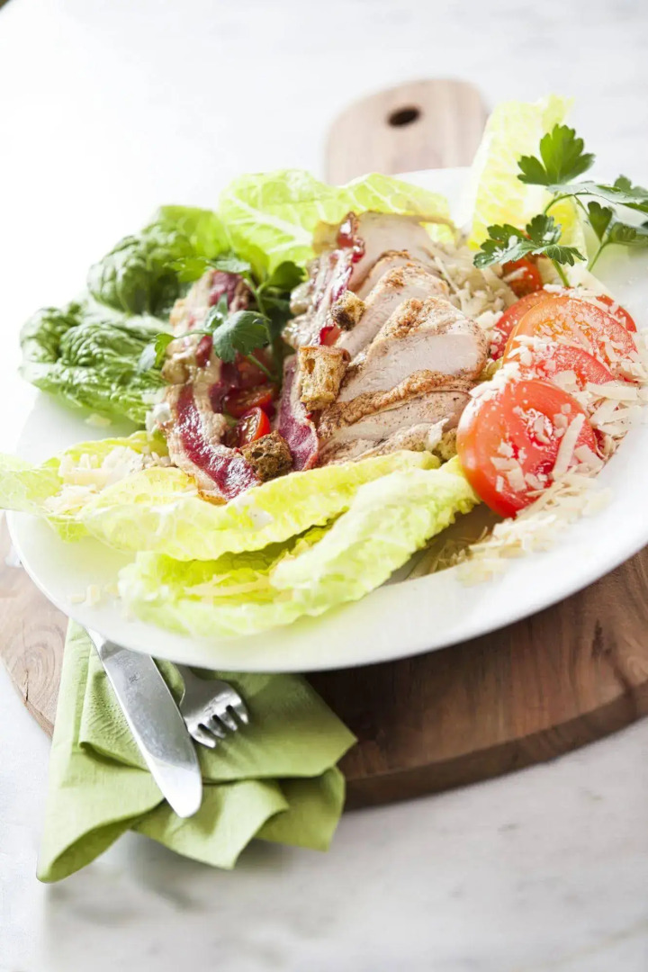 Ringenäs Hotell & Konferens