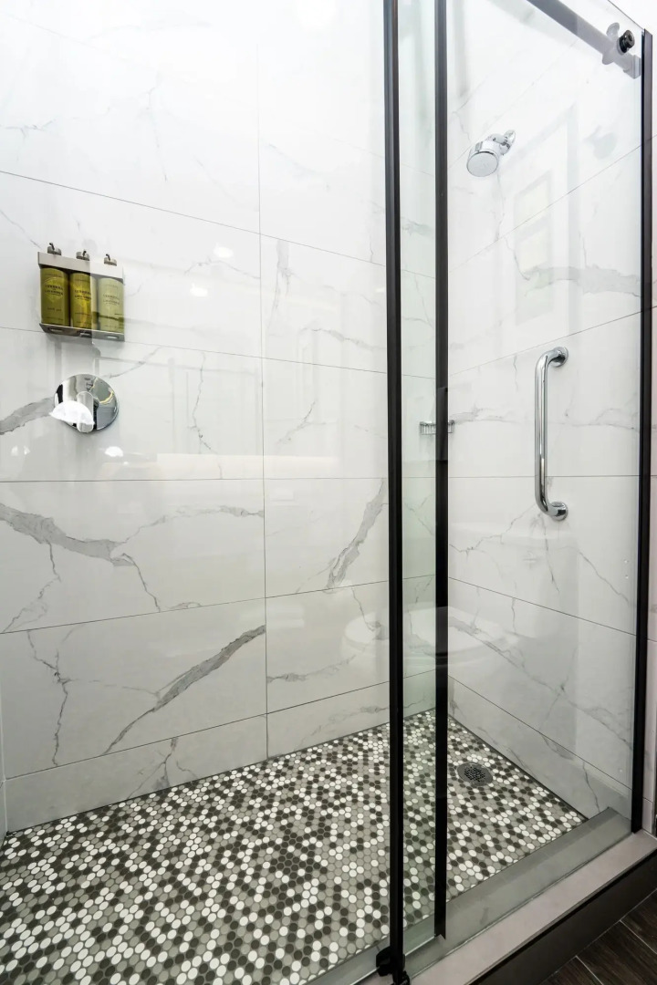 DoubleTree by Hilton San Francisco South Airport Blvd