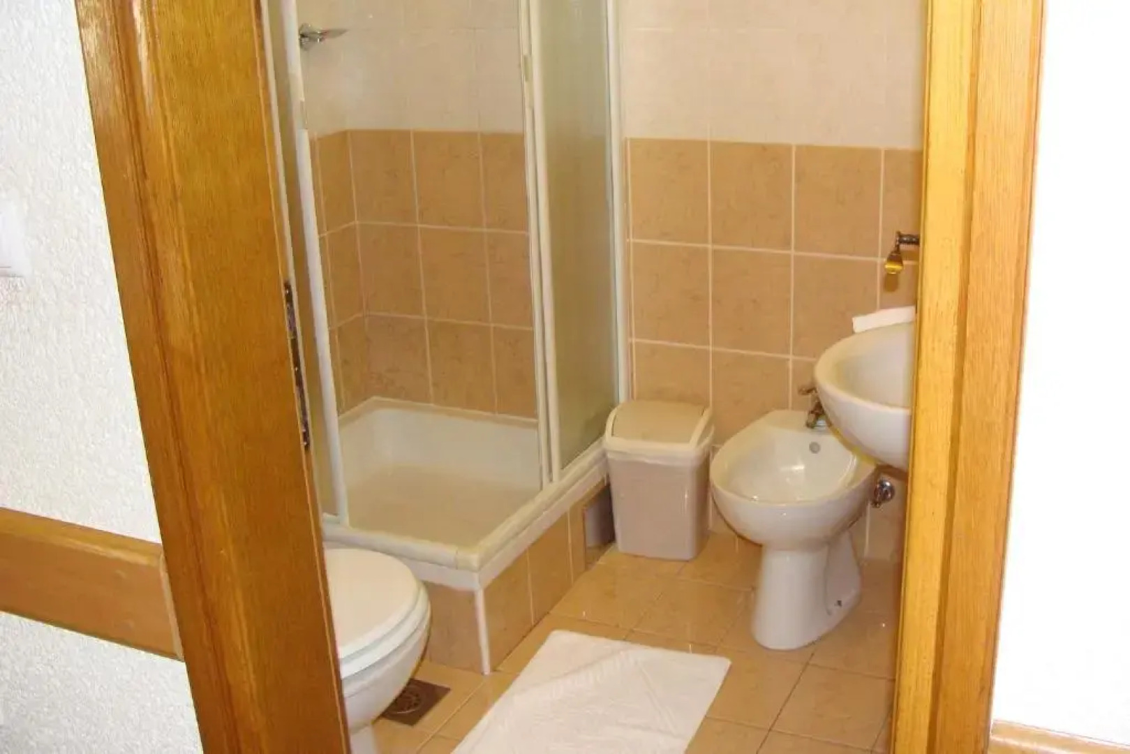 Pansion Maltar Varaždin