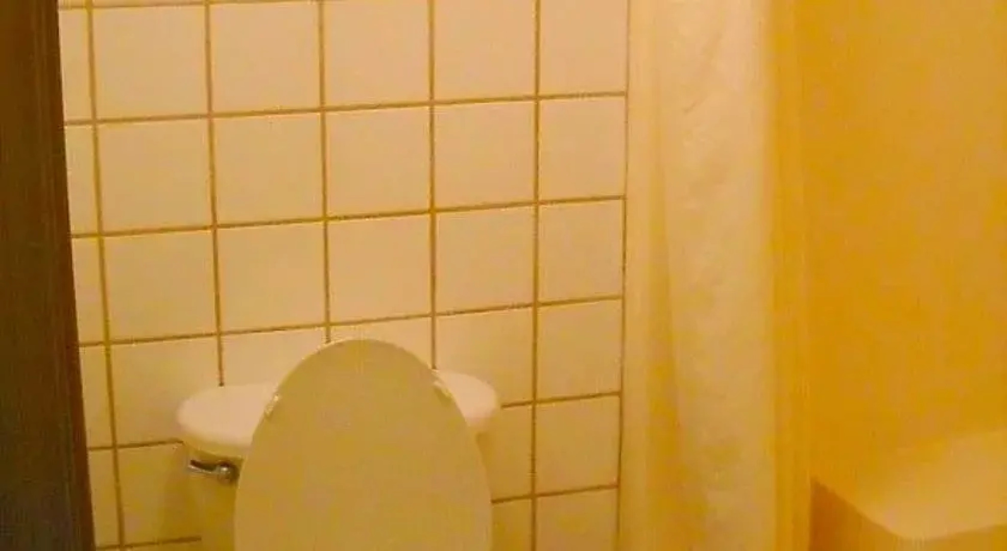 Ashburn Inn & RV Park