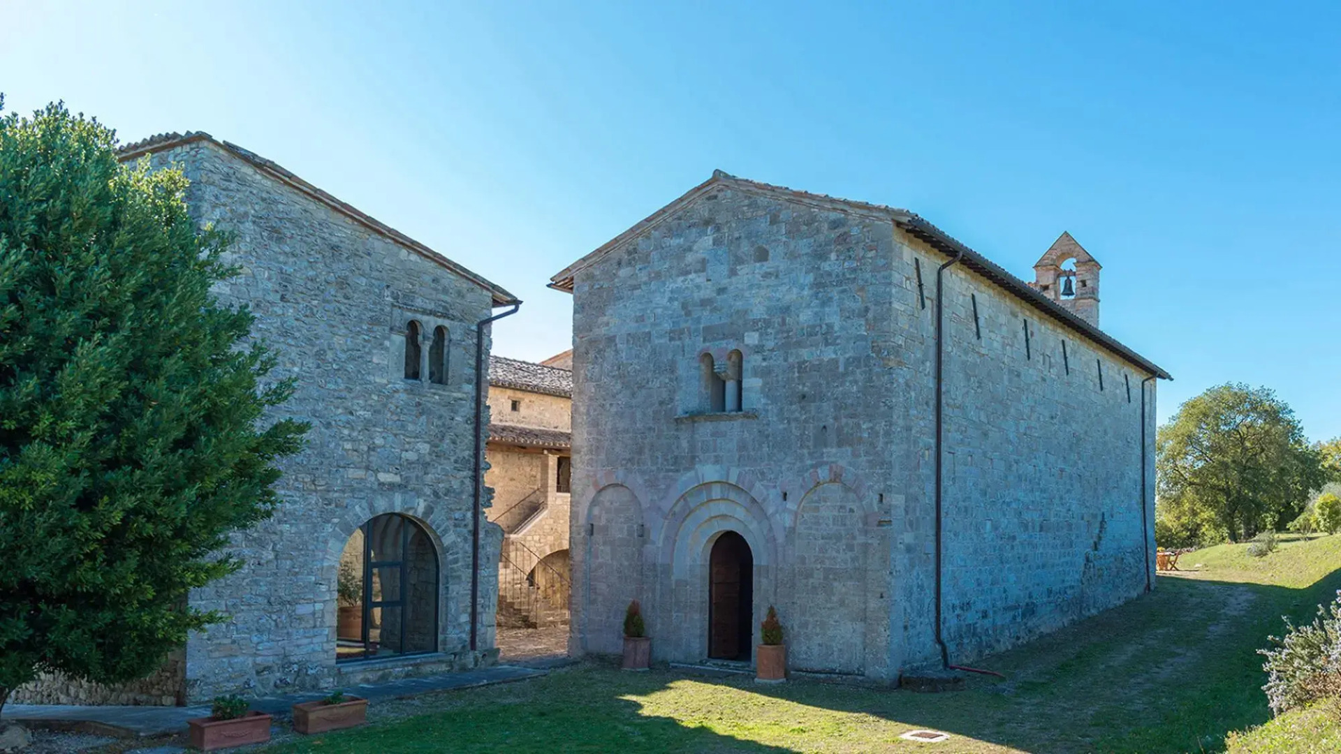 Santa Illuminata 20 12