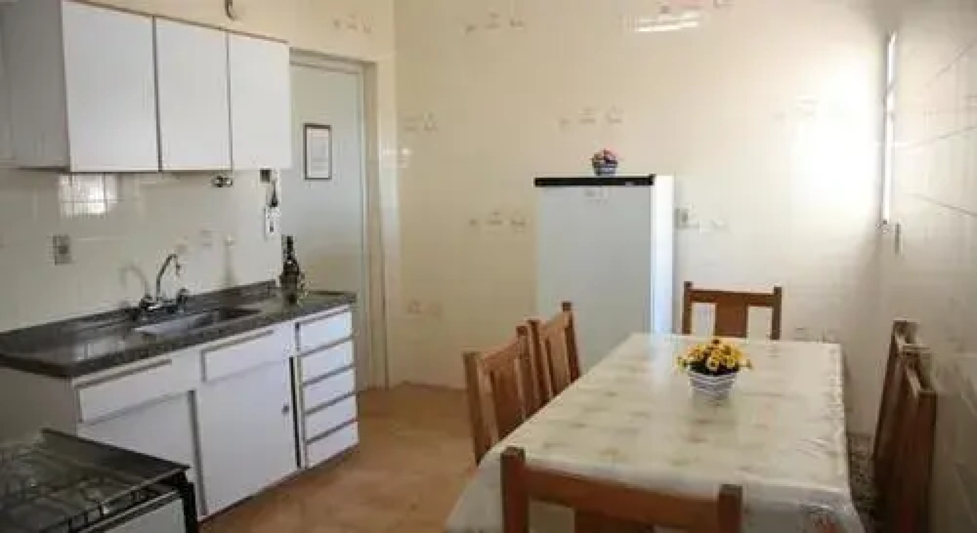 Hotel Fonte Luminosa