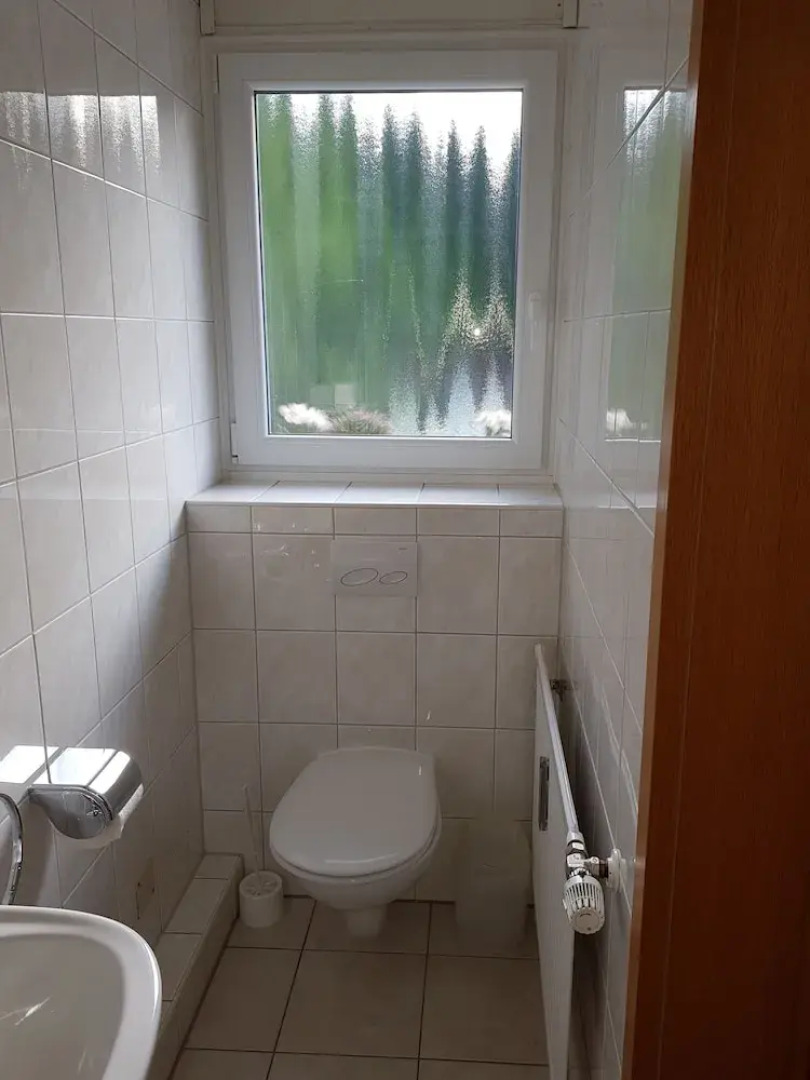 Gasthof Wilhelm- Tell