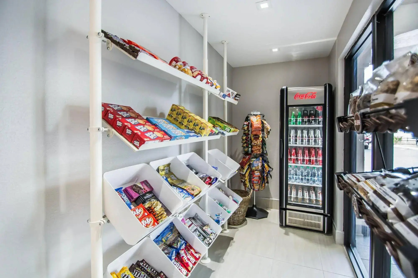 Quality Inn & Suites By the Parks