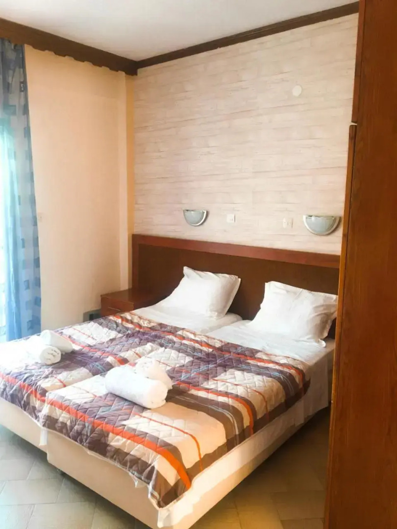 Penny's Holiday Studio