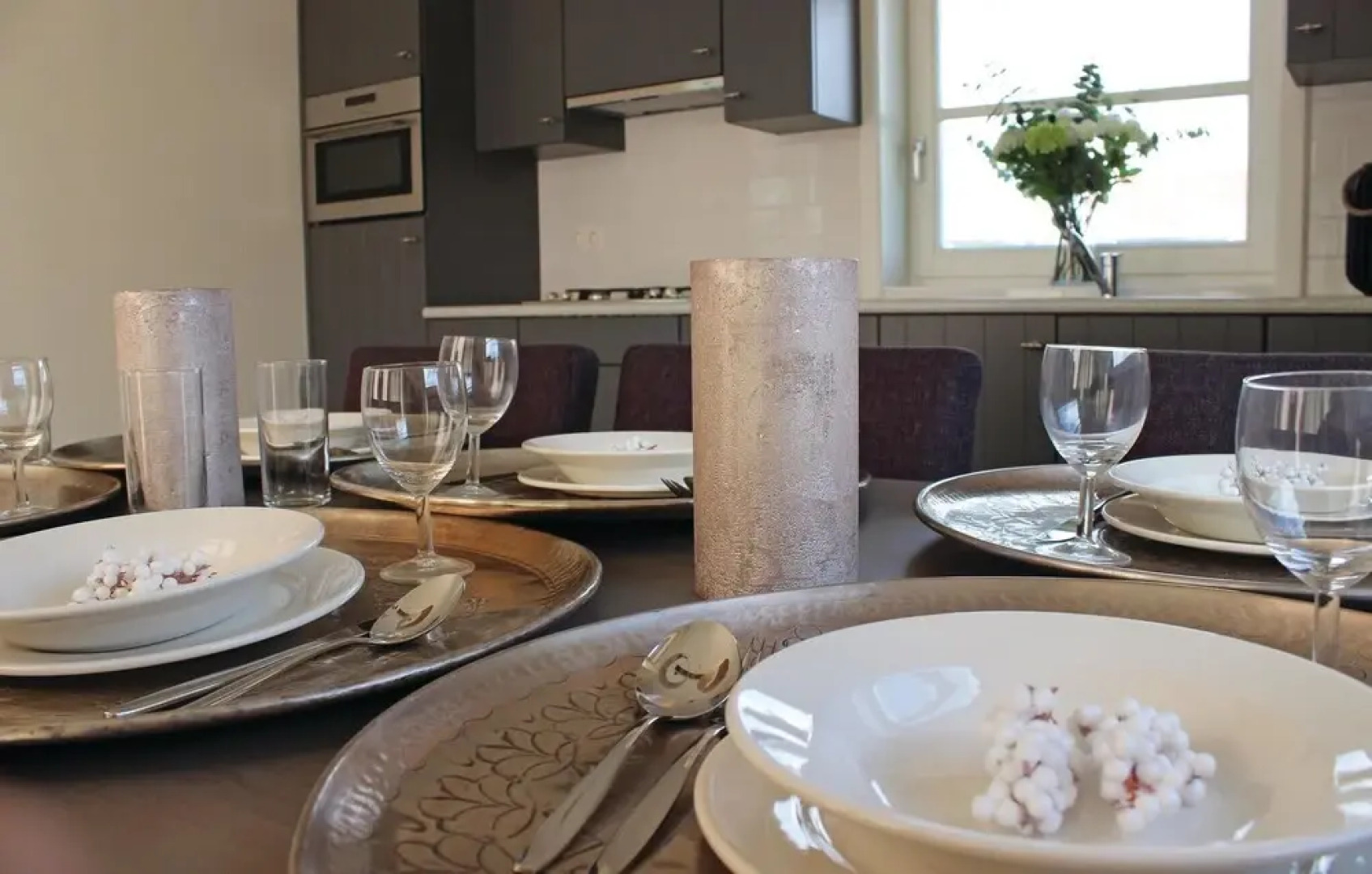 Bodelaeke-grote Wieden Luxe 6p