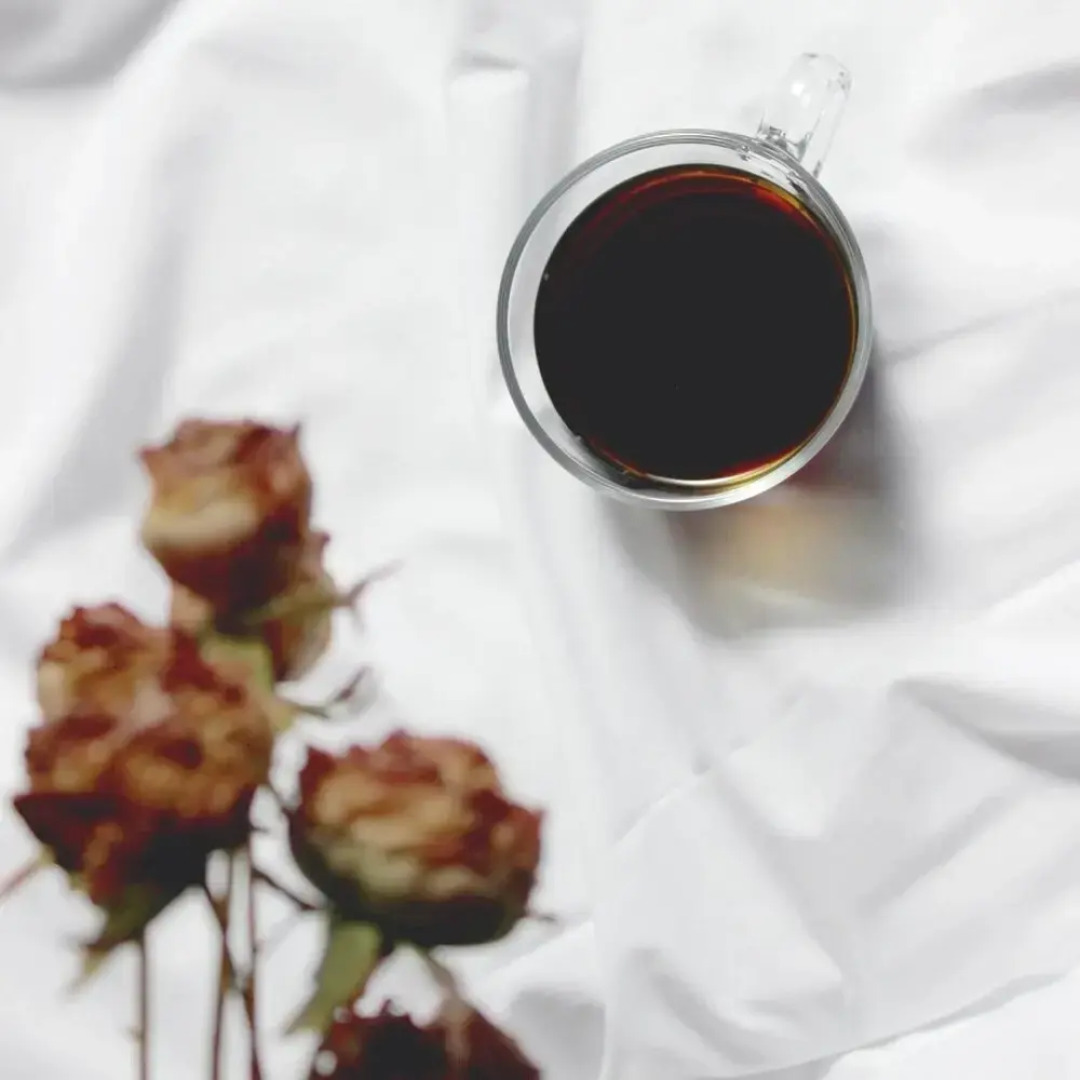 & And Hostel Kuramae West