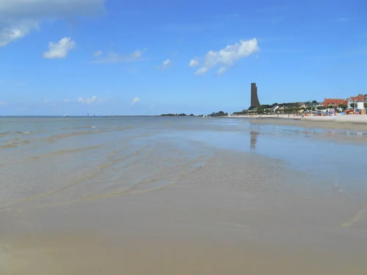 Ferienwohnung-Moltrecht-2