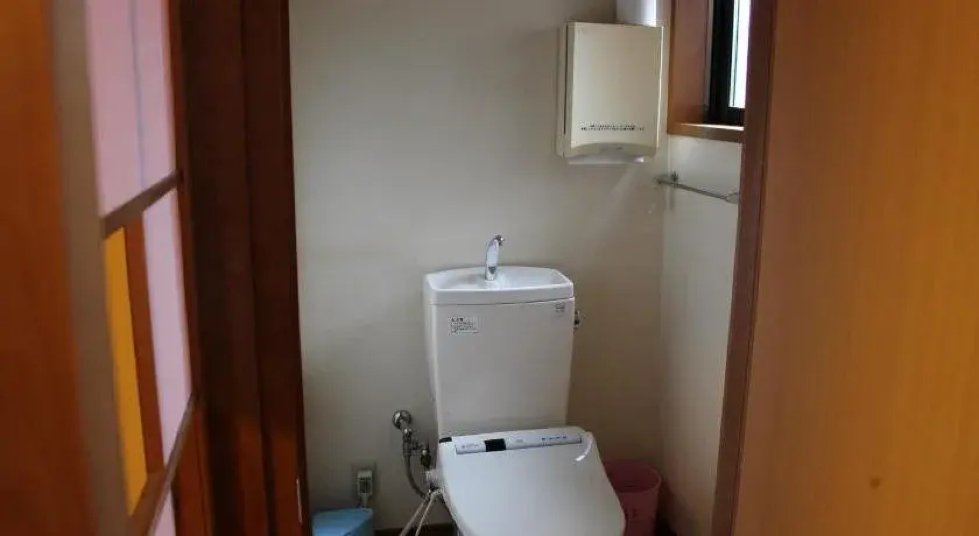 Kinosaki Onsen Ryokan Oyado Hakusan