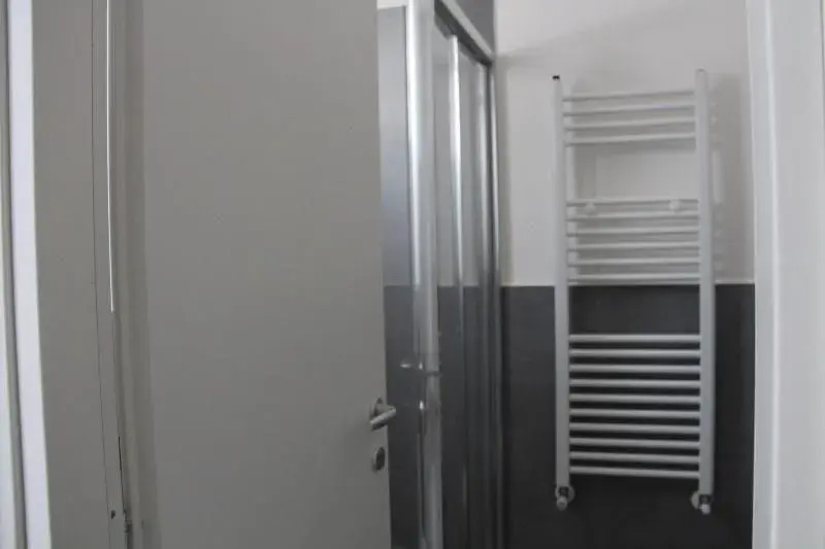 Irie Life - Centre Penthouse