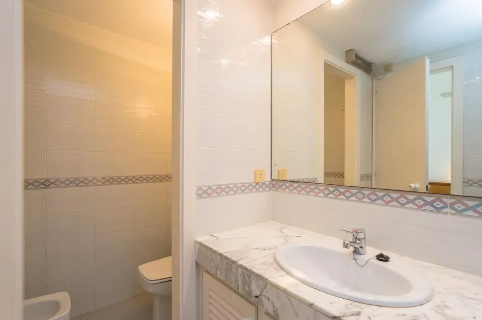 St-34 Begur Aiguafreda 6 PAX