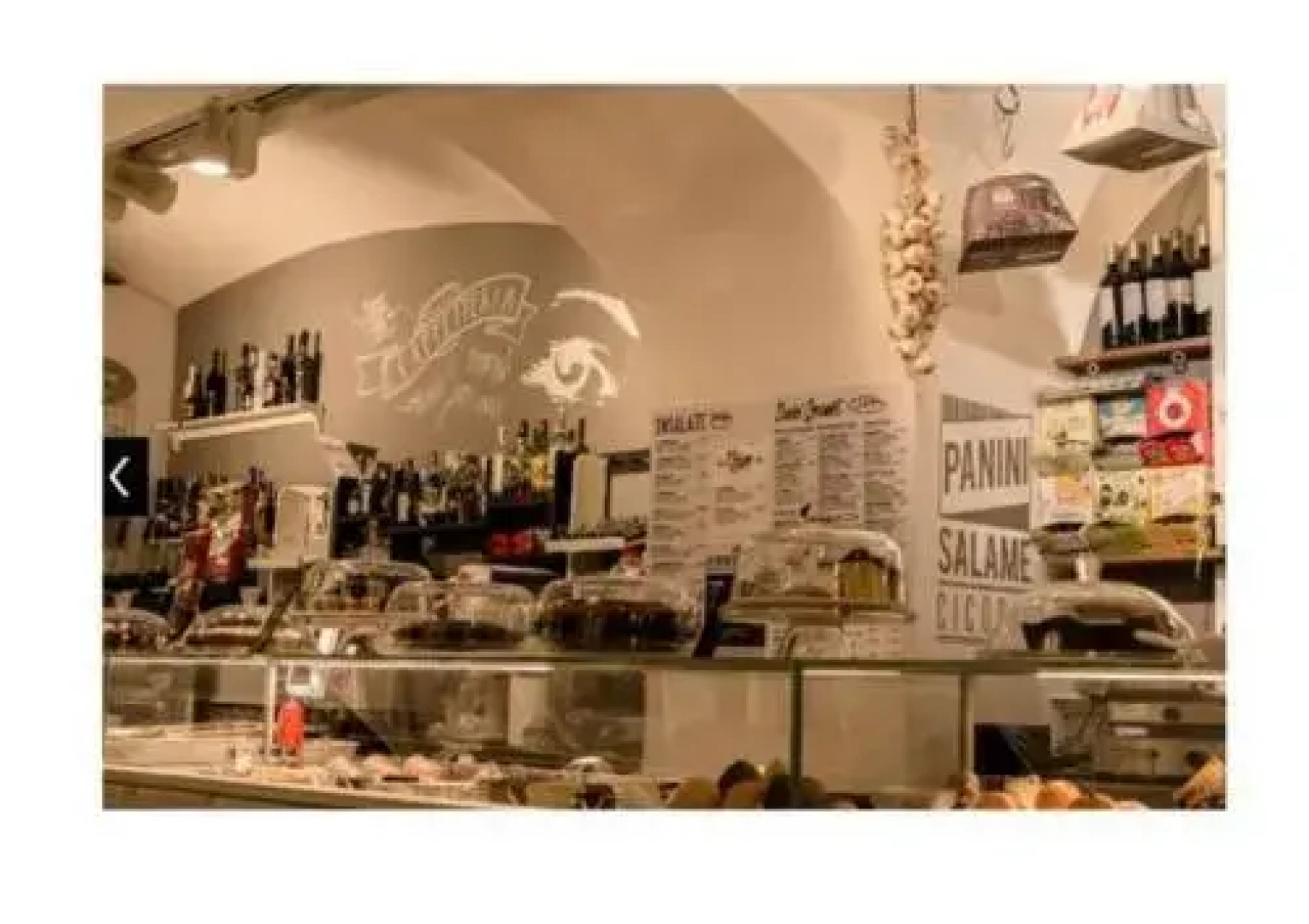 Relais Piazza dei Martiri