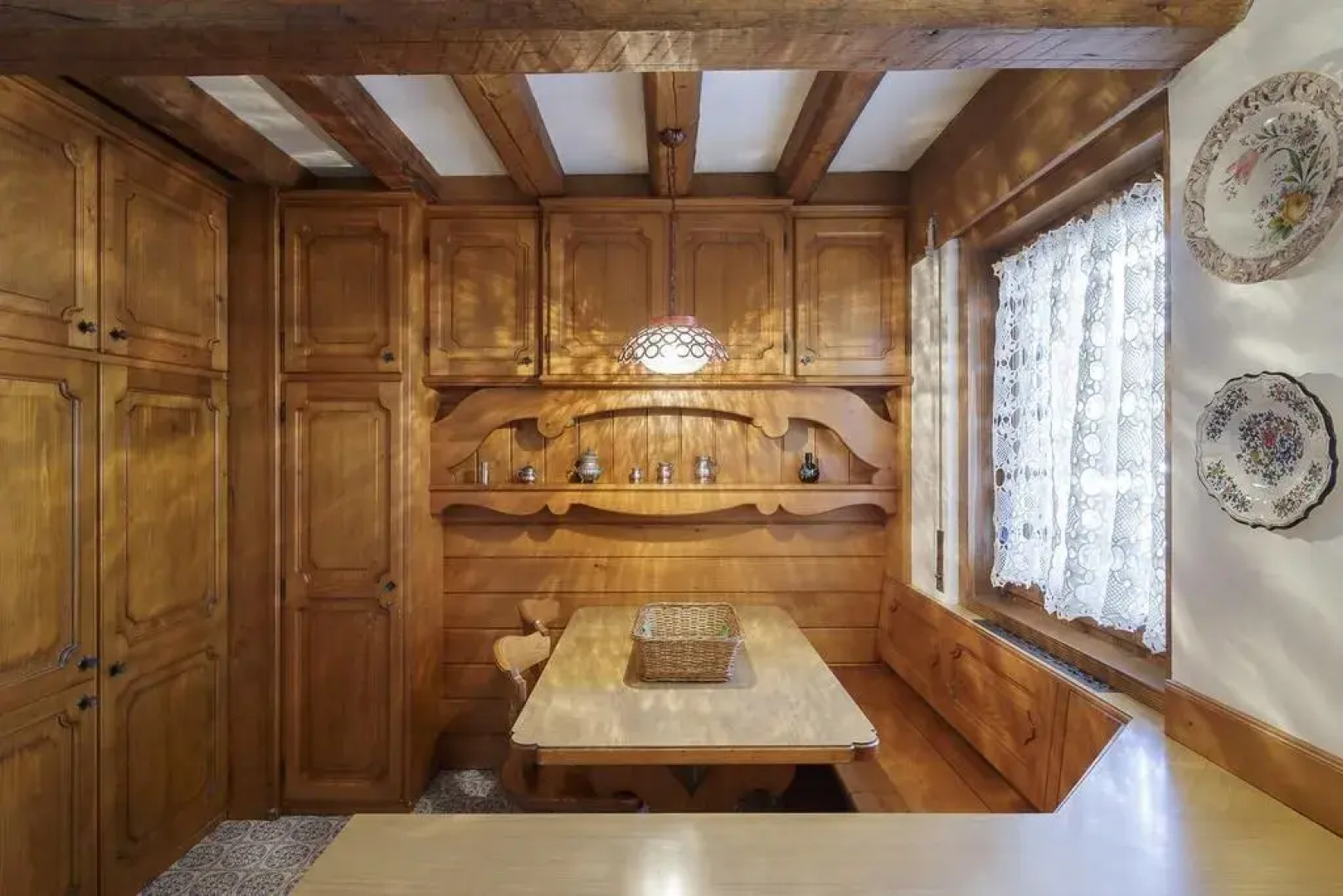 Villa lAmpezzana StayinCortina