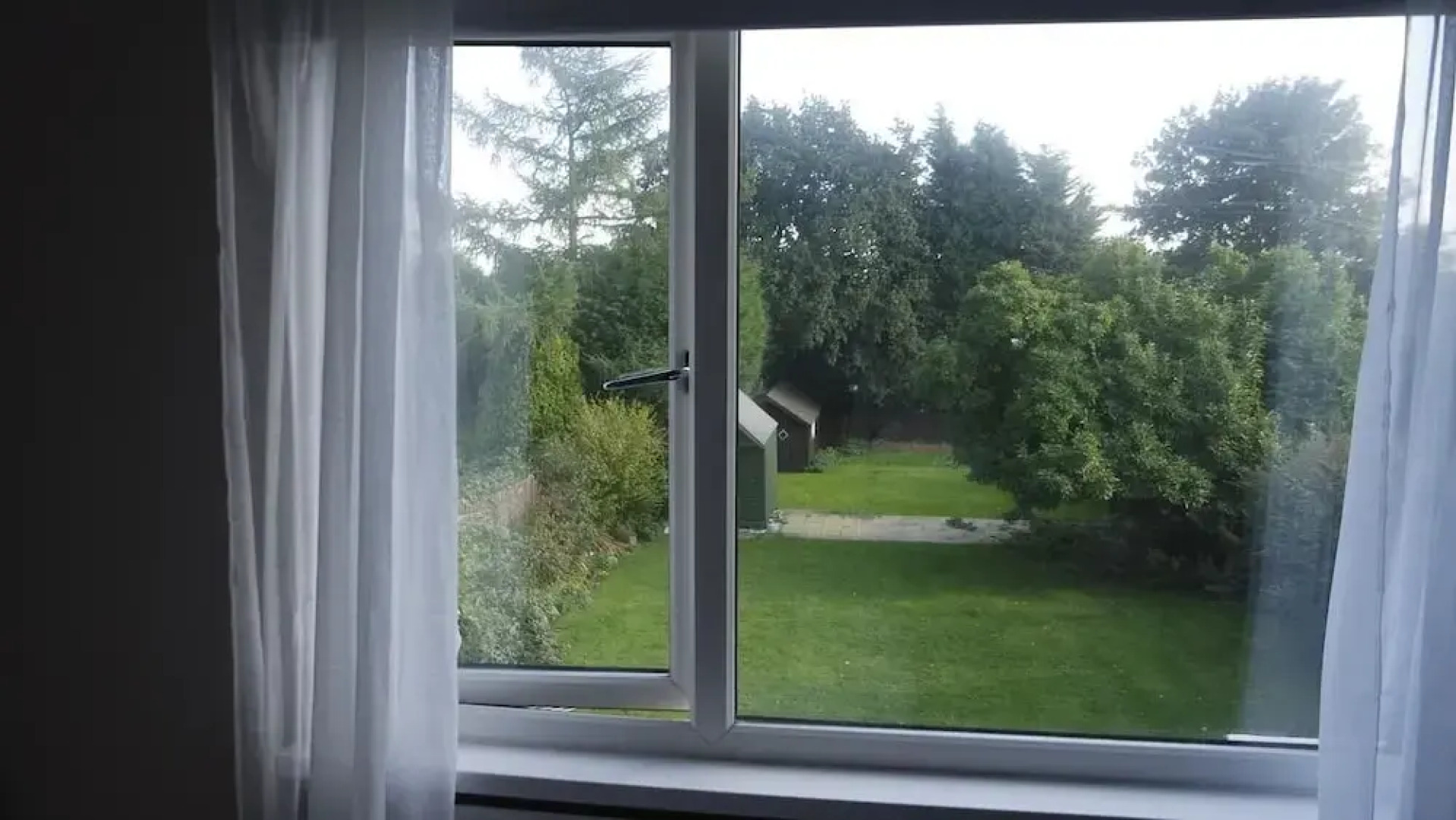 Jaylets Budget Earl Shilton