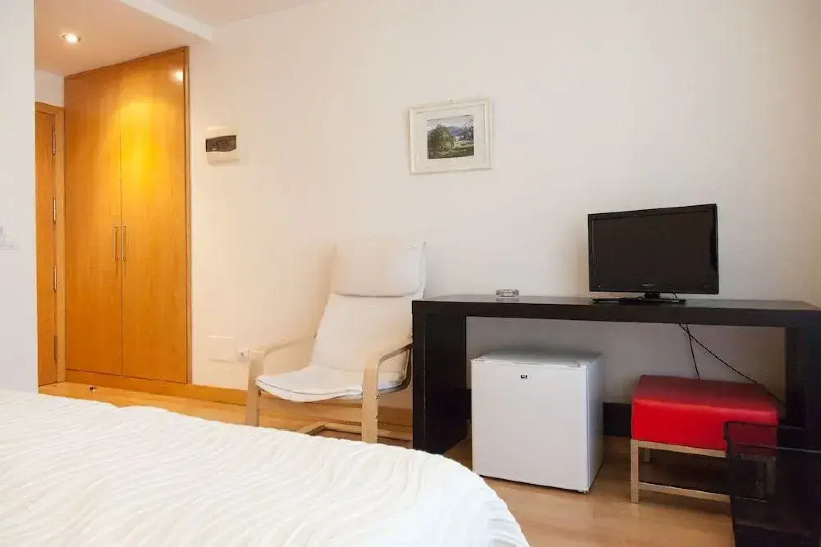 Posada Restaurante La Giraldilla