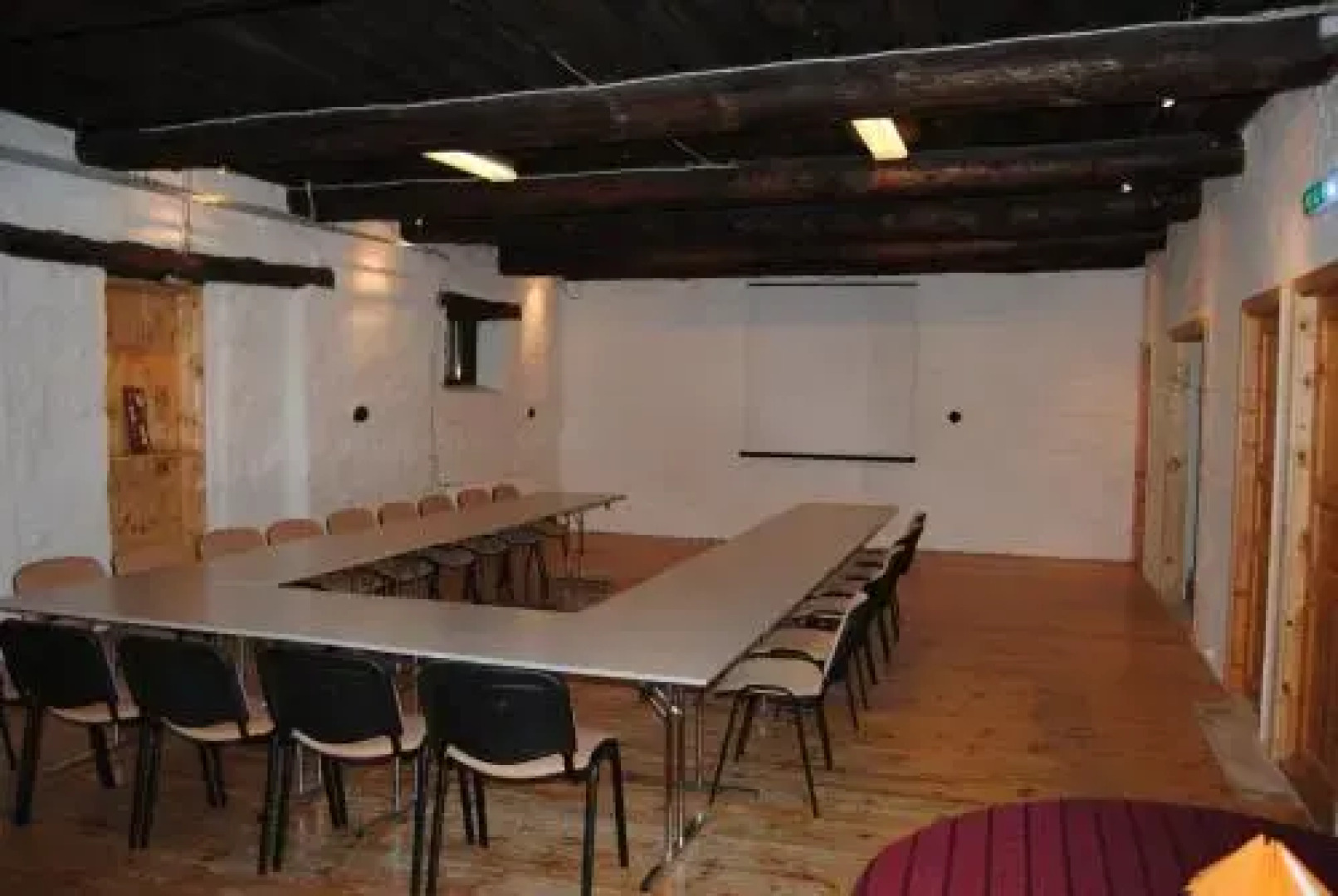 Kõrtsialuse guesthouse