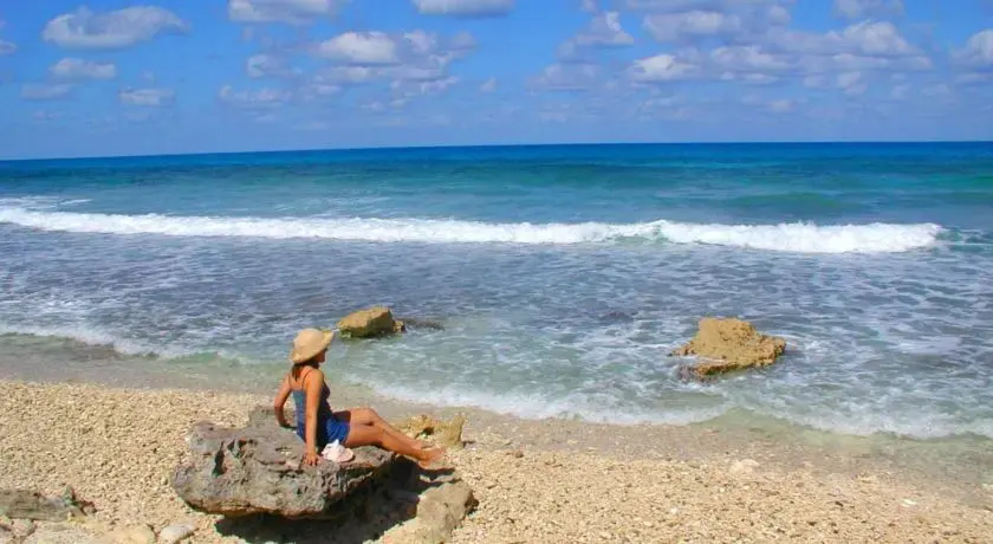 Hotel Luna d´ Miel Apartments