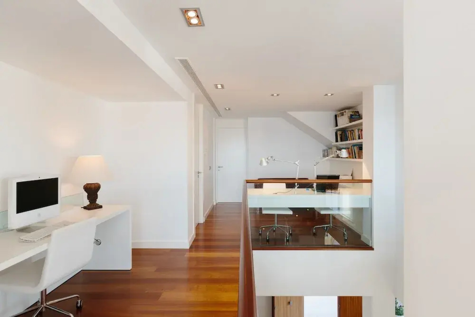 Sea Front Luxurious Villa