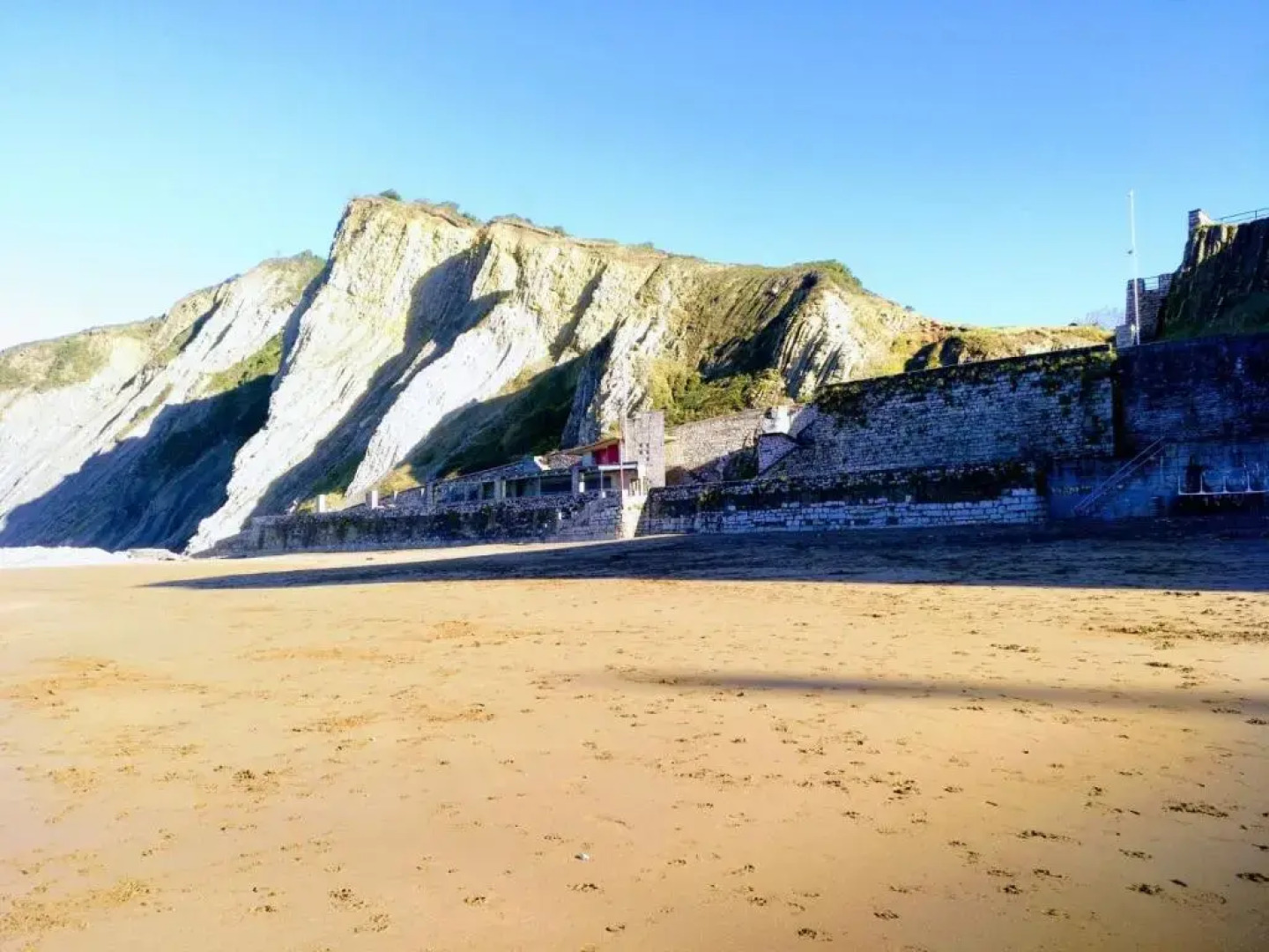 Apartamento Costa II- Parking exterior privado incluido