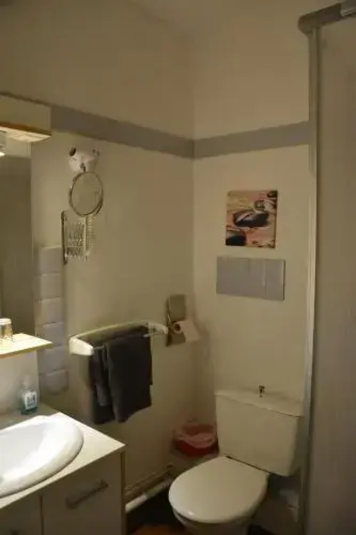 Hotel Restaurant Les Planottes