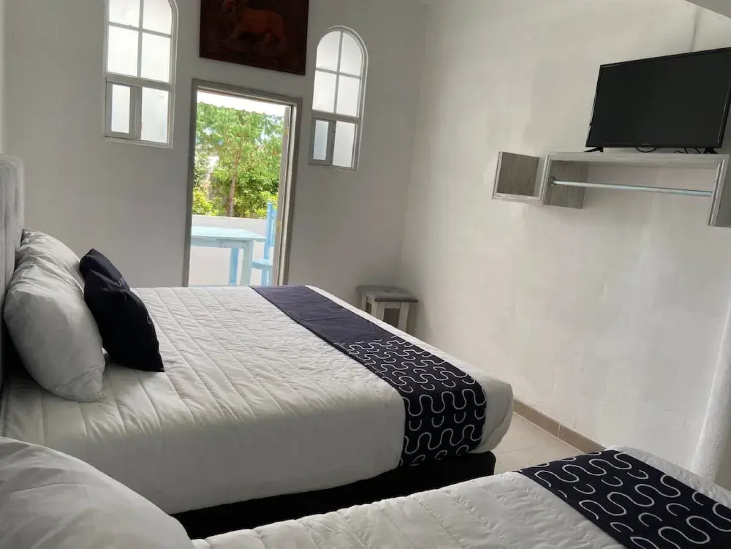 Capital O Hotel Vivanta