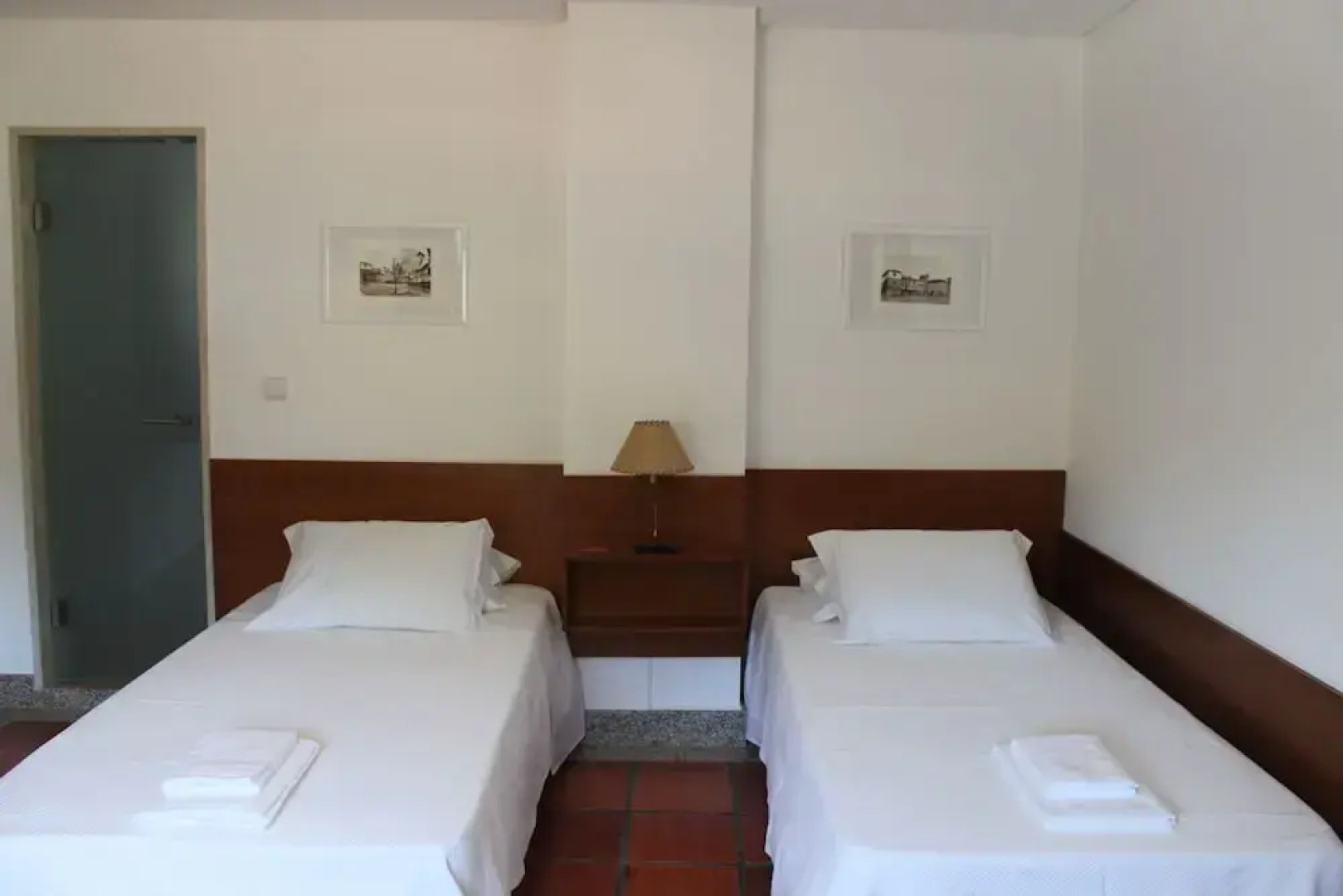 Propriedade do Pires