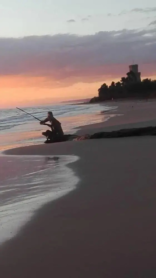 Pier delle Vigne B&B