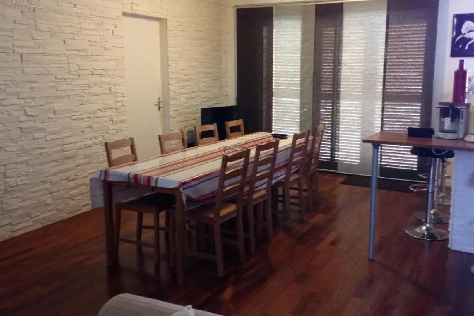 Beautiful Villa With Pool Near Lake And Ocean