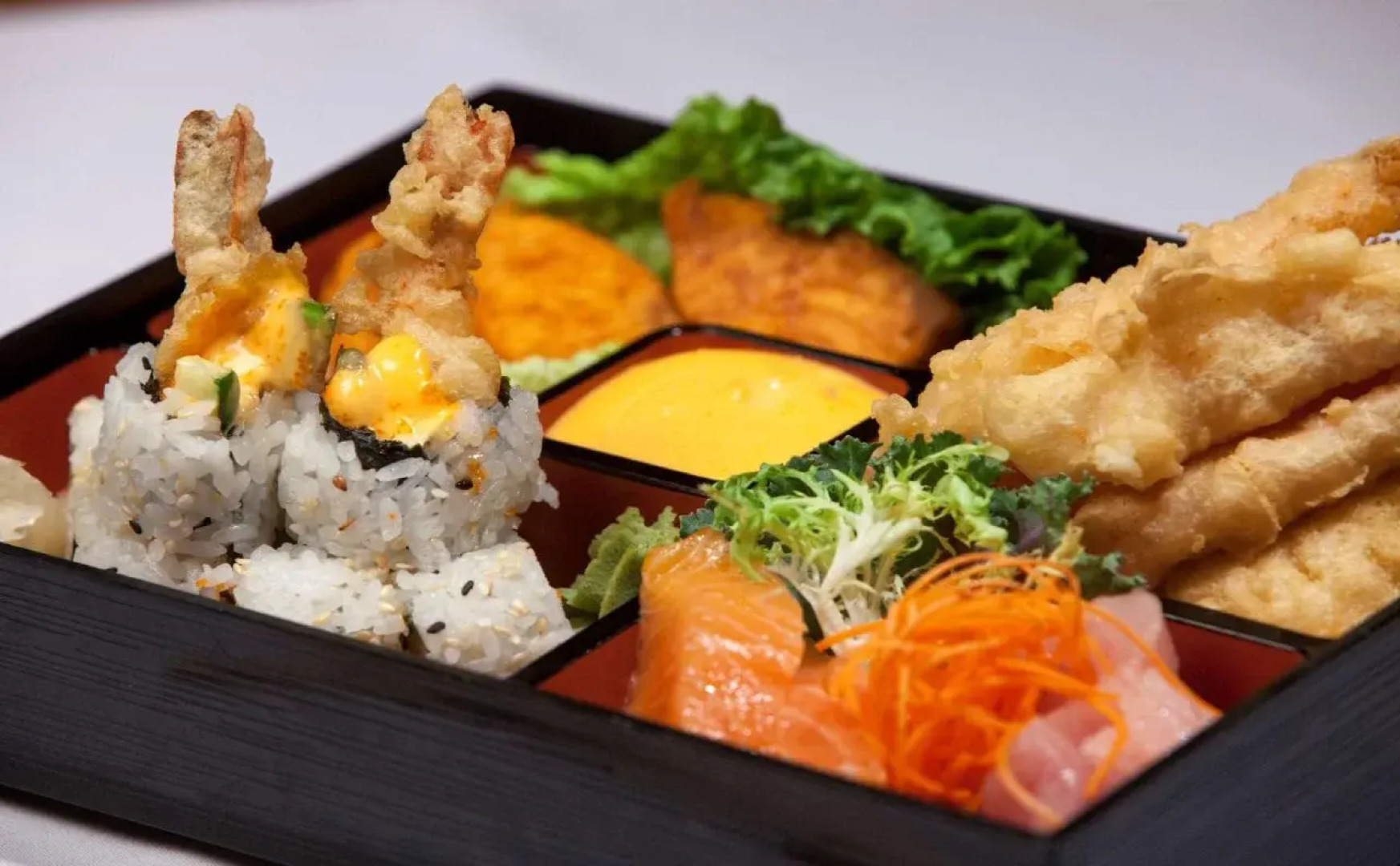 Coast Prince George Hotel by APA