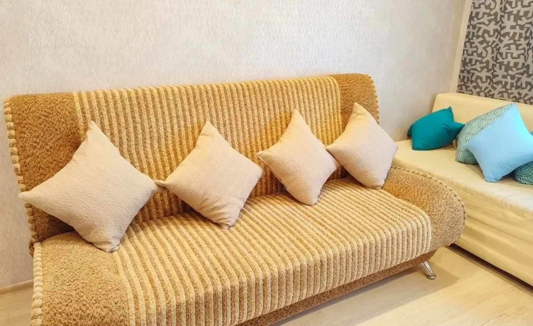 Yousinn (Вера ТСН)