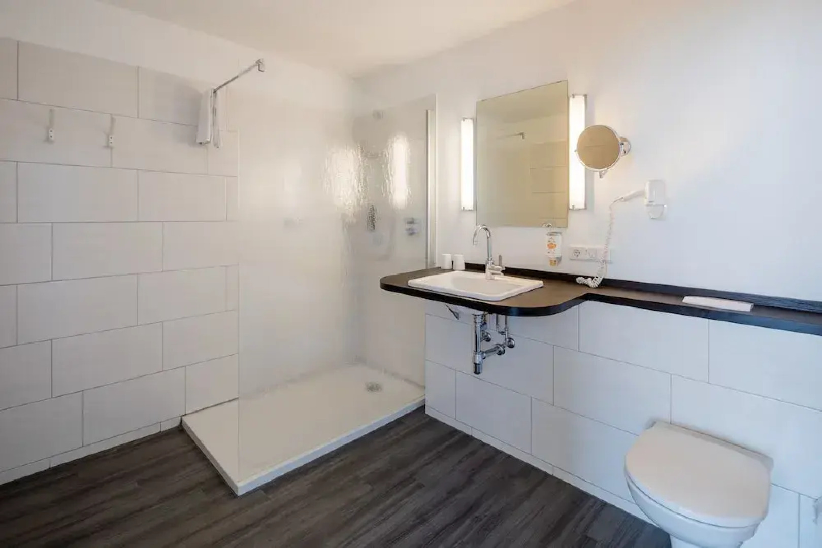 Thöles Stadt-gut-Hotel garni