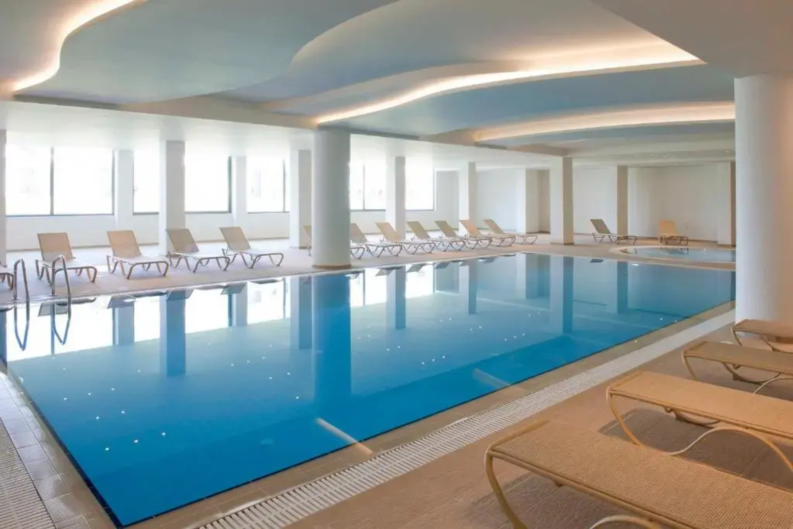 Levante Beach Resort