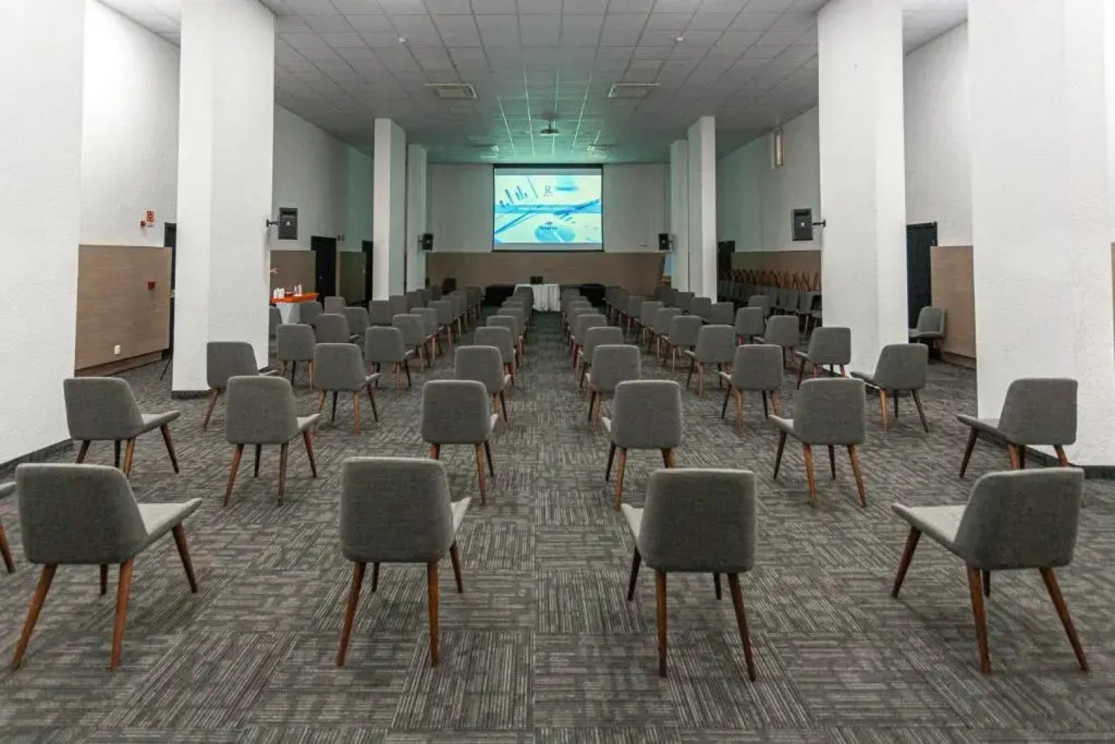 Travel Inn Hotels Caxias do Sul