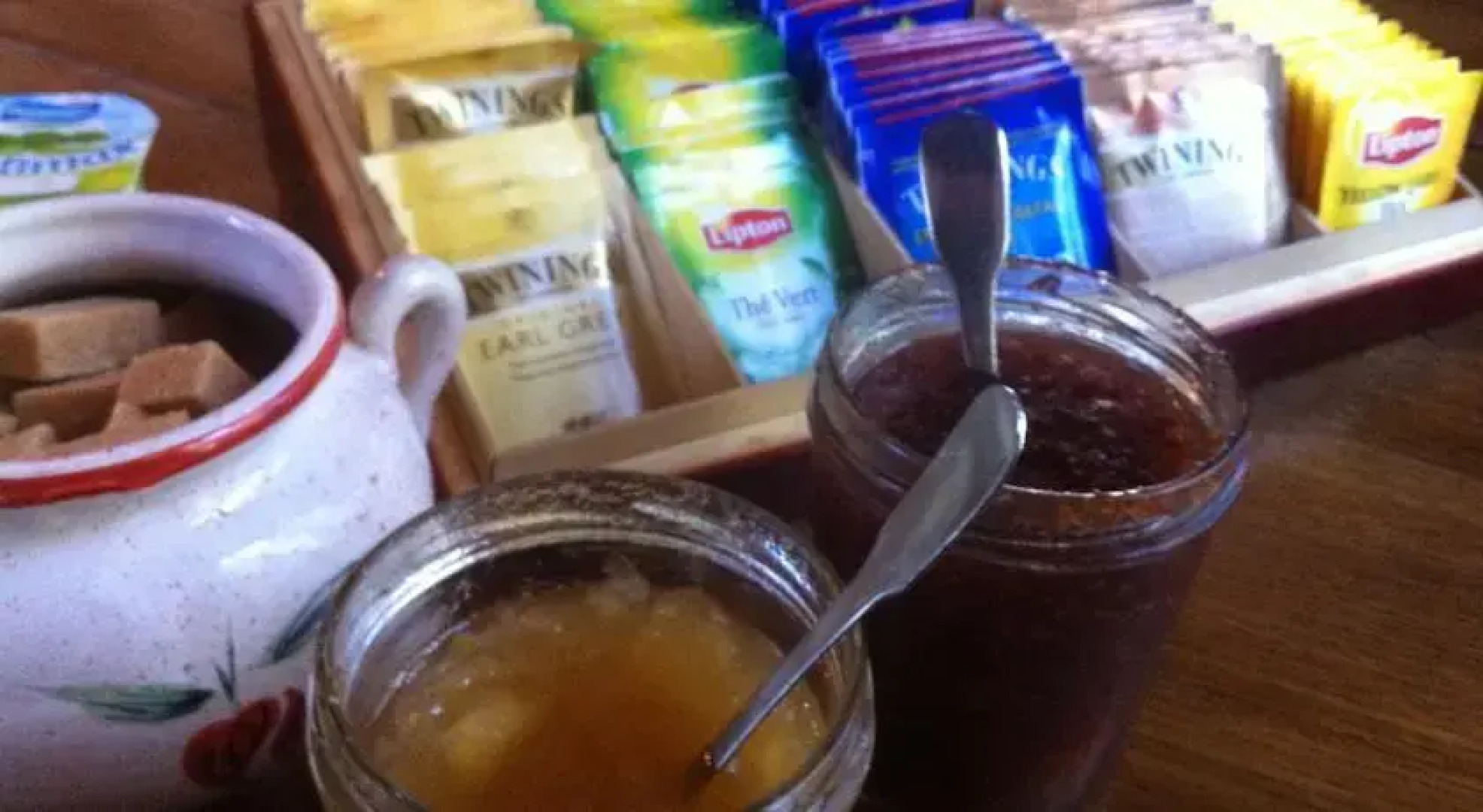 Domaine de Silencenia