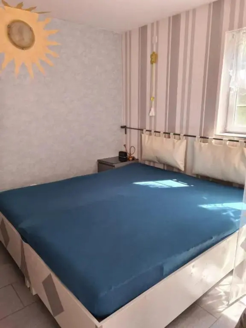 Ferienappartement Marx