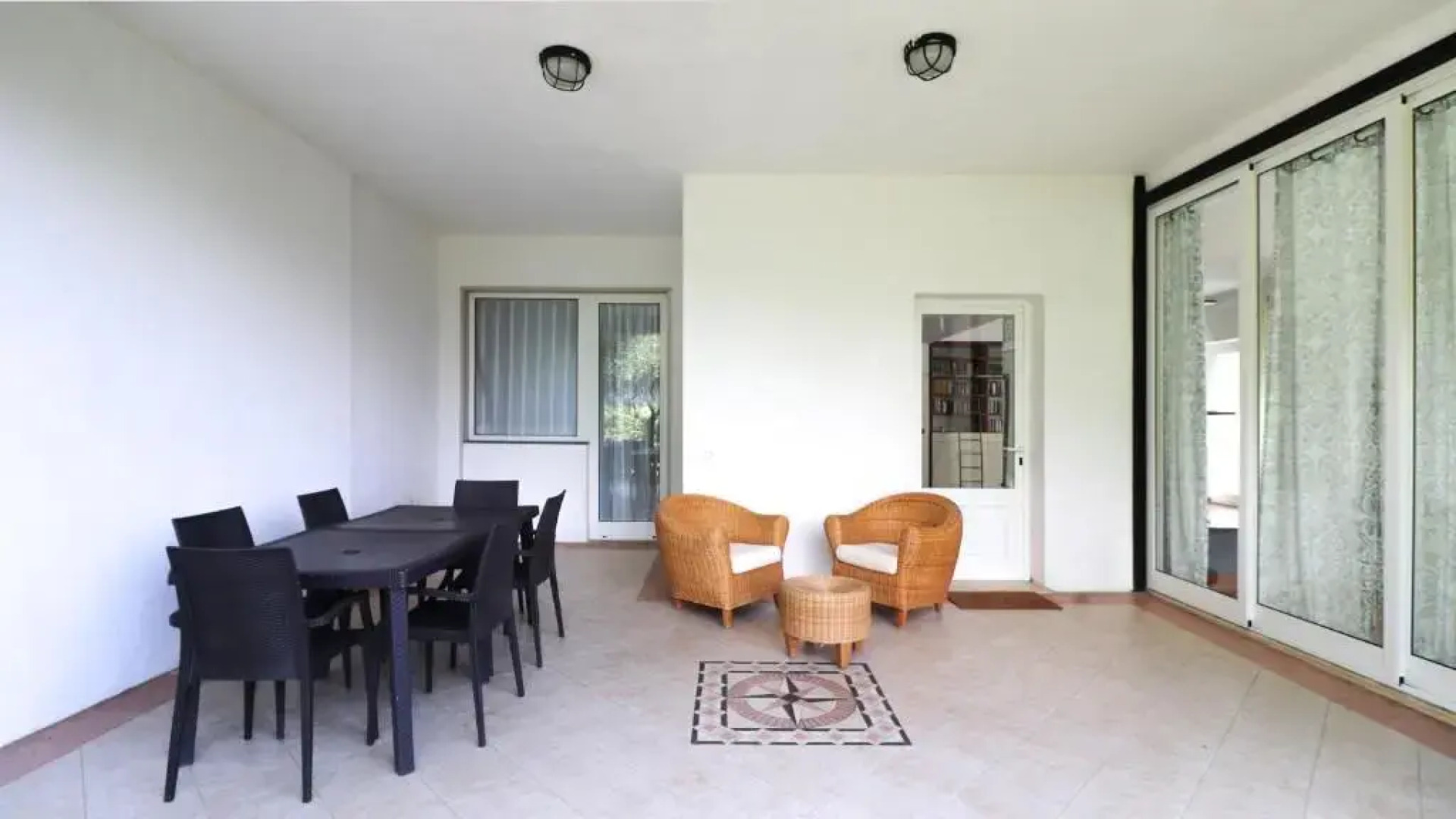 Italianway - San Bartolomeo 7