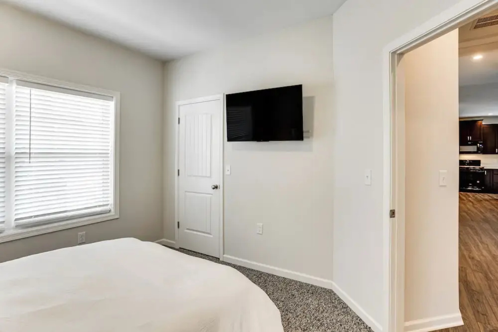 Home ~ 3 Mi to Penn State: Pets Welcome!