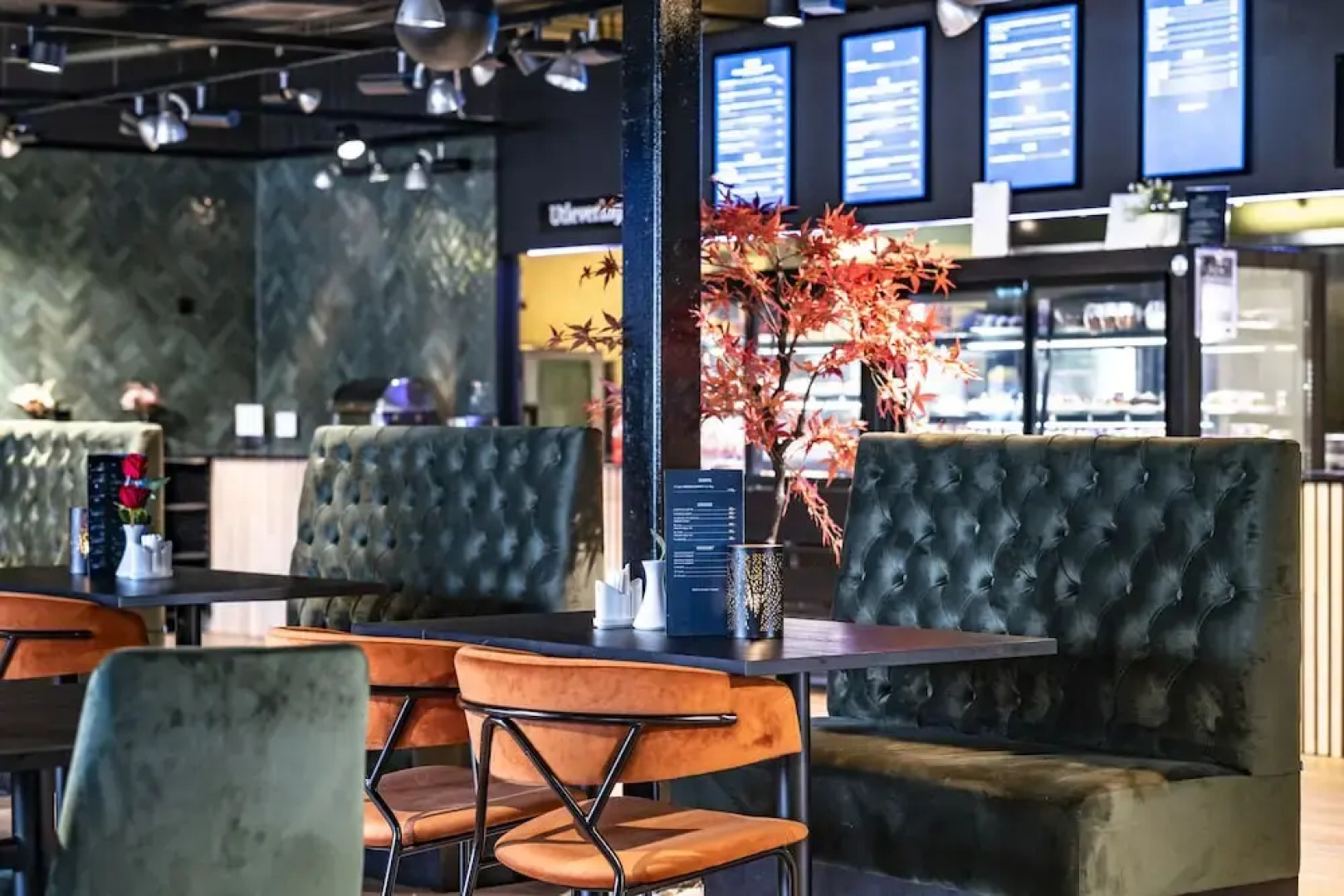 Storebaug Hotell & Kro